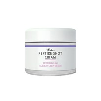 Thinkco ������������� ���� � ��������� Peptide Shot Cream