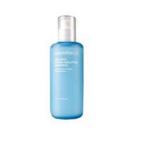 Centellian24 ���������� ����������� �������� Madeca Hydra Solution Essence