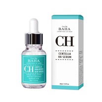 Cos De Baha ����������������� ��������� � ��������� CH Centella HA Serum