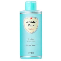 Etude House ����� ��� ������� ���  Wonder Pore Freshner