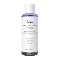 Thinkco ������������� ����� � ��������� Peptide Shot Toner