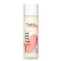 Tiam ��������� ��������� ����� ��� ���������� ���� AC Fighting AHA BHA PHA Toner