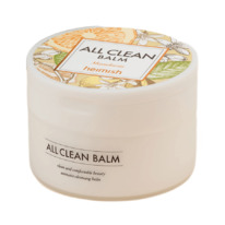 Heimish ��������� ������� ��� ������ ������� � ���������� 50 �� All Clean Balm M