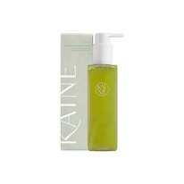Kaine ��������� ���� ��� �������� ������ ���� � ���������� Rosemary Relief Gel C