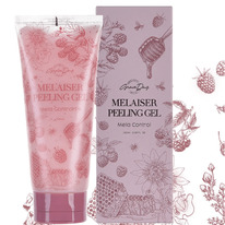 Grace Day ���������������� �������������� ������-���� � ���������� ������ Melais