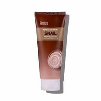 Tenzero ������-���� ��� ���� � ���������� ������ Refresh Peeling Gel Snail