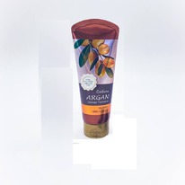 Argan ����������������� ����� � ��������� ������ ��� ������������ ����� 200��