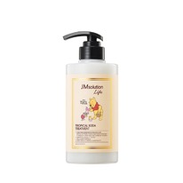 JMsolution ��������������� ����� � �������� ����������� ������� Life Disney Trop