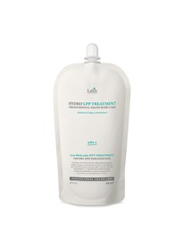 Lador ����� ��� ����� � ������������ ����� (����� 500��) Eco hydro LPP treatment