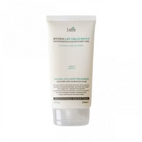 Lador ����� ��� ����� � ������������ ����� 150�� Eco hydro LPP treatment
