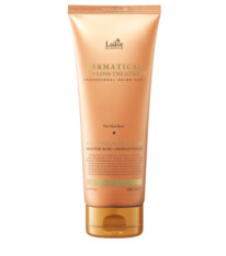 Lador ����� ������ ��������� (��� ������ �����) 200�� Dermatical Hair Loss Treat