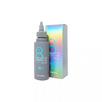 Masil ��������-����� ��� ������ ����� 100�� 8 Seconds Liquid Hair Mask