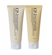 Esthetic House     100 CP-1 BC Intense Nourishing Sh