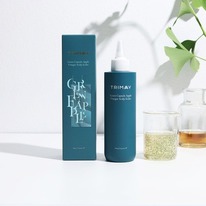 Trimay           Gre