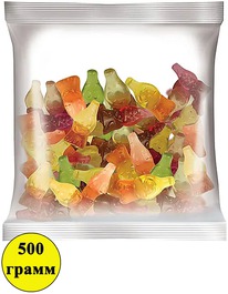 �������� ����������� � �������� ������� ���� � ����, ����� � ����, ���� � ������