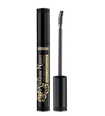 LuxVisage ���� LUXVISAGE Arabian Night panoramic lifting ����� & ������������� 8