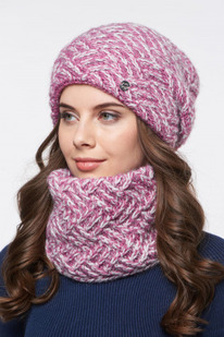 ����� ��123 ����� � ������������