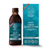 ���� ���������� ������� �������������� �� ������ �� ������� ������ ���������