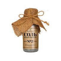 ������������ ���� � 2 ������ �������� �� �����, �������, 120 ��, ������-���