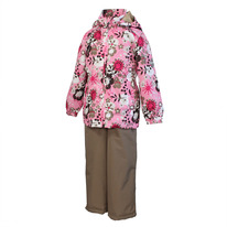 HUPPA Yonne      98-104