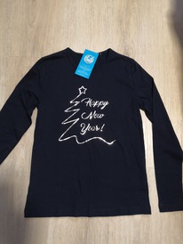 ������� �������� ������ 146