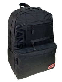 ������� ������ �� �������� ,���� ������