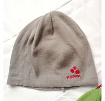 HUPPA Peppi   50-54