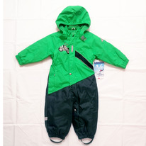 KERRY Rider    86-92