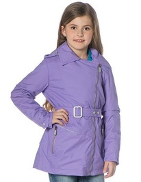 KERRY Jenny    140-146, 152-158