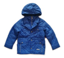 KERRY Gent     128-134