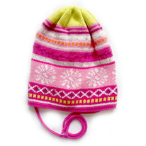 KERRY Pretty   44-46, 46-48