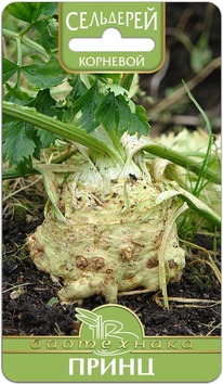 ��������� �������� �����