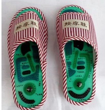 ������� ��������� � ���������� ������, ������� � �������