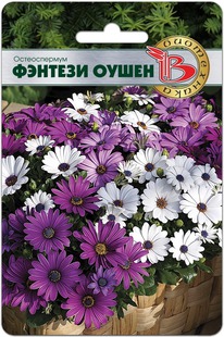 ������������ ������� �����