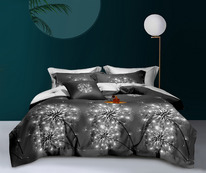 ������� ���������� ����� �� ������� ���������� (1383)