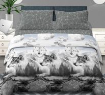 ������� ���������� ����� �� ���� ������� ����� ����