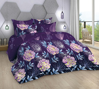 ������� ���������� ����� �� ���� ������� �����