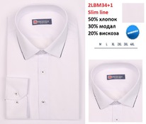 2LBM34+1 ������� �����.����.������. ��. �����, BROSTEM, ��