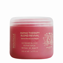 ����������������� ����� ��� ������������ ������������ ����� - �Extreme Blond Rep