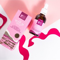 Oil Boom ����� �������� �/���� �/��������������, ����� � ���������� ���� 50��