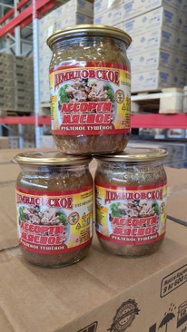 ������� ������ �������� ������� �������/��������