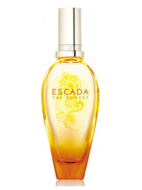������� �172. �� ������� Taj Sunset w (Escada)