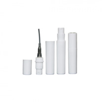 ������ � ��������������� 2 �� (�������)