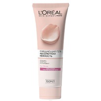 L�OREAL ��������� ���� ��� ����� � �������������� ���� ���� ���������� ��������