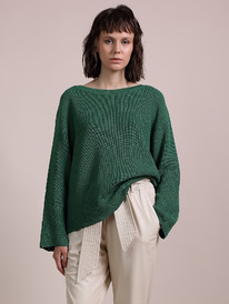 ������� ��� ��