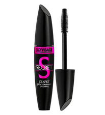 LuxVisage ���� ������ ��������� ������  ������