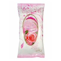 PREMIAL La Fleur ������� �������� ��������� � �������� � ������������