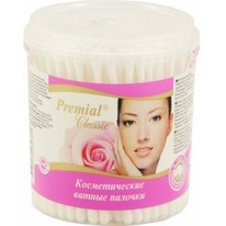PREMIAL Classic ������ ������� � ������������