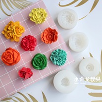 ����������� ����� ��� ���������� ������ � ������������