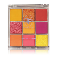 TF ���� �/��� 